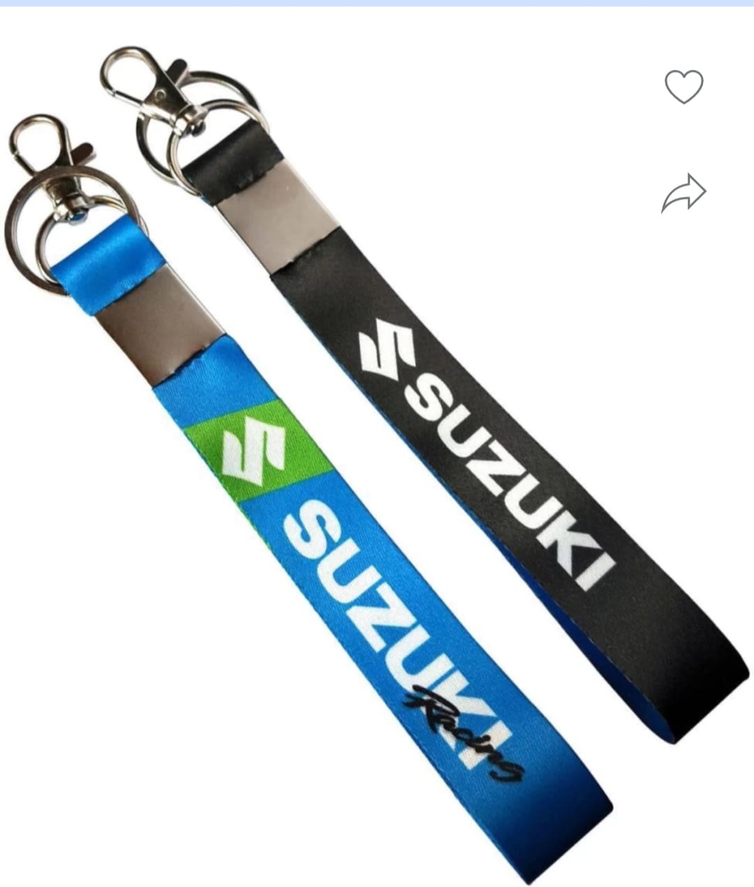 Key chain Printing